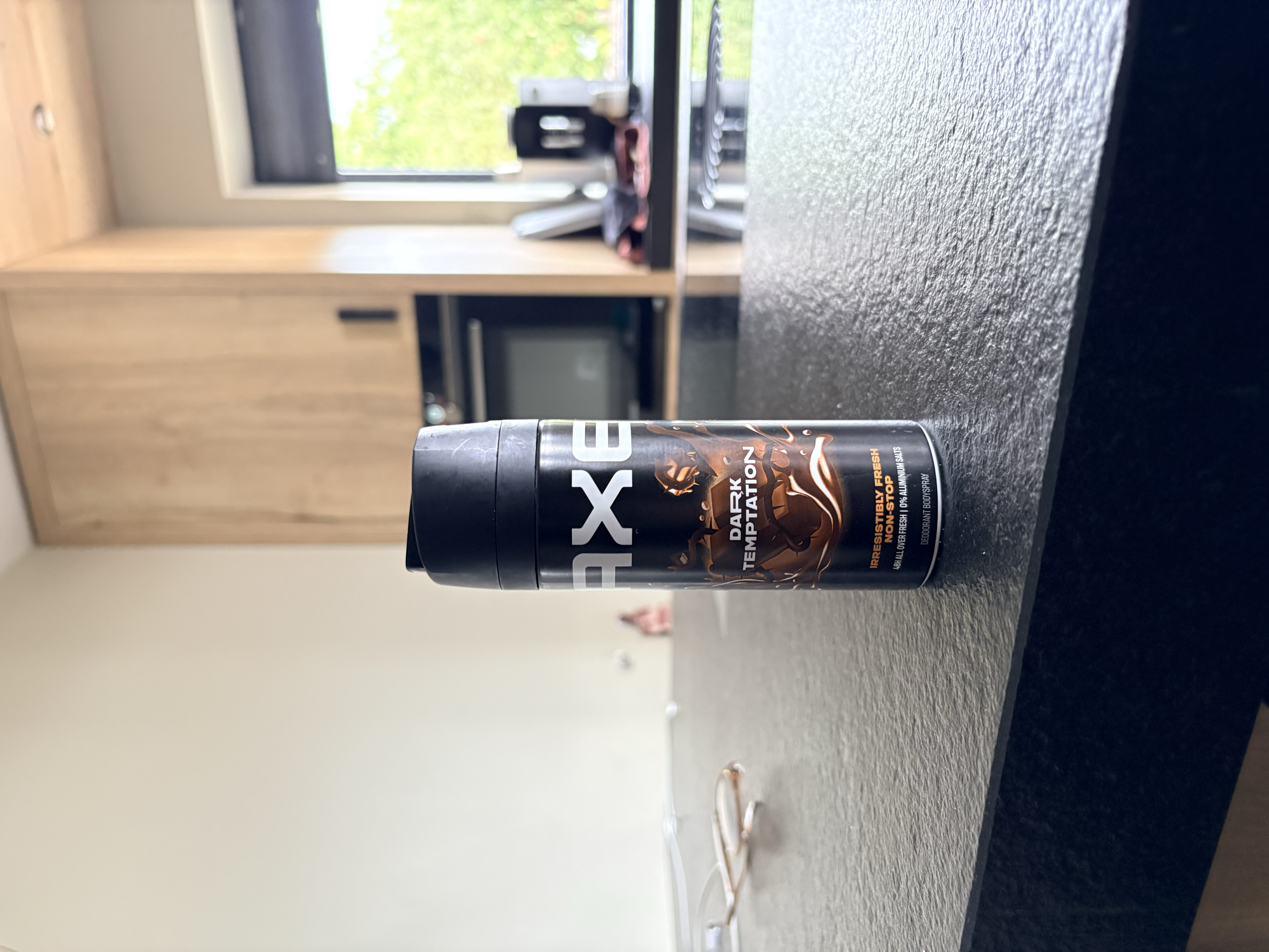 Originele productfoto